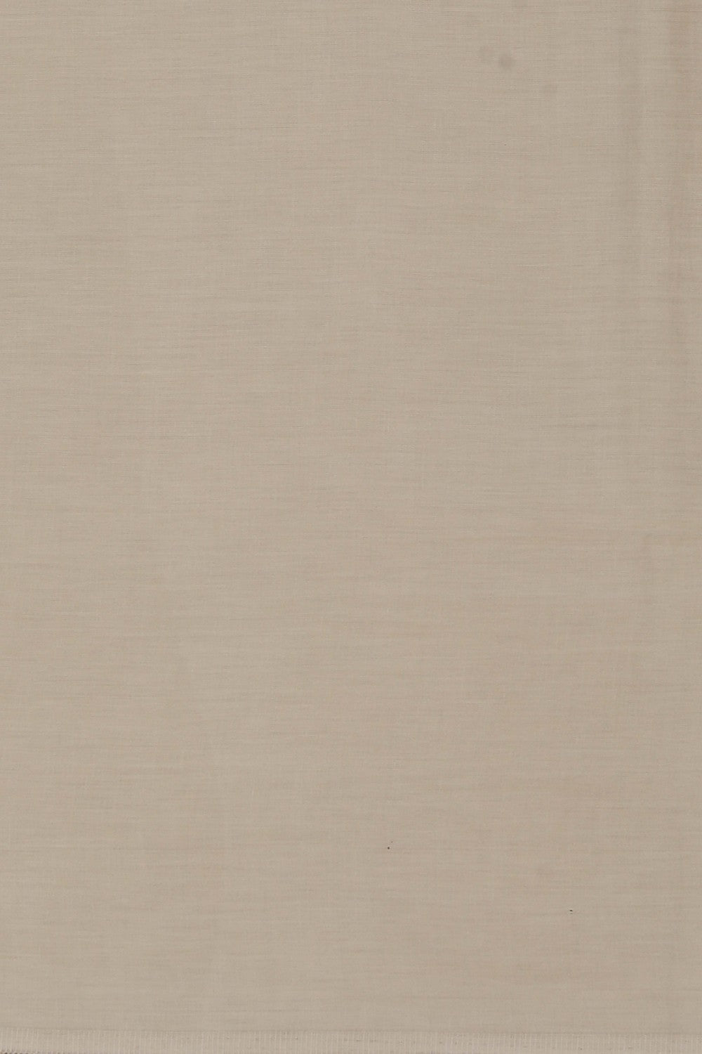 Image of Unstitched Suit Set Fabric (3 Pcs Set)